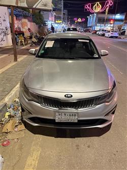 کیا ئۆپتیما